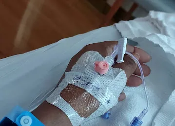 Al Zahra Hospital Dubai