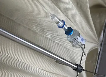 Al Zahra Hospital Dubai