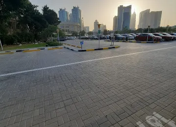 Al Zahra Hospital Dubai
