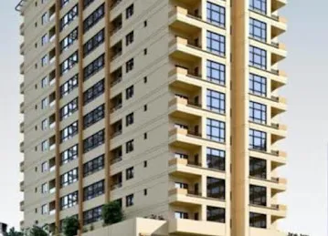 Al Zahra Residence