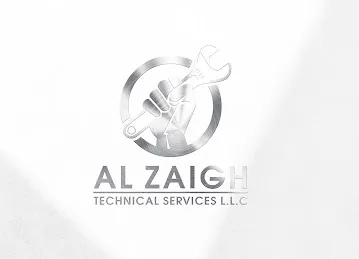 AL ZAIGH TECHNICAL SERVICES CONTRACTING CO. L.L.C