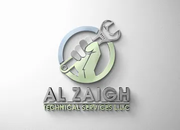 AL ZAIGH TECHNICAL SERVICES CONTRACTING CO. L.L.C