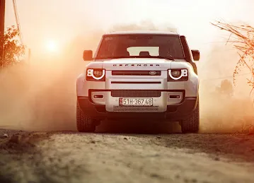 AL ZAIN AUTO SPARE PARTS TR LLC