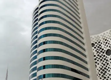 Al Zain Interactive