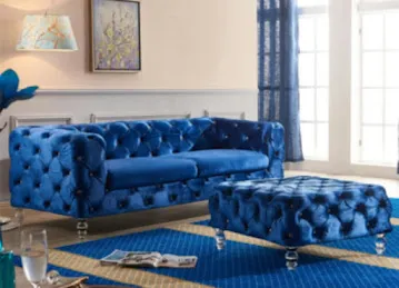 Al Zain Secondhand Furniture Exhibition