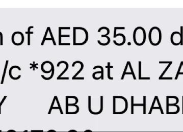 Al Zaman Pharmacy