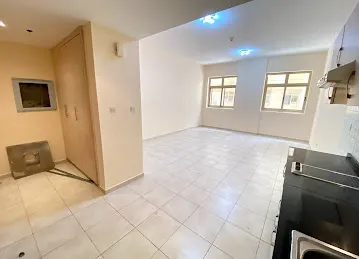 Al Zarooni Building - Al Mankhool - Bur Dubai - Dubai