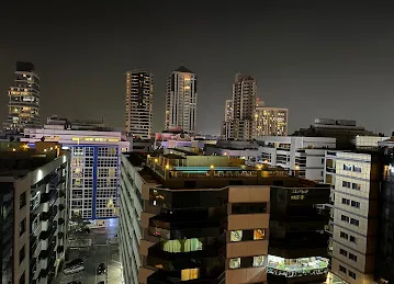 Al Zarooni Building - Al Mankhool - Bur Dubai - Dubai