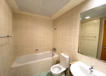 Al Zarooni Building - Al Mankhool - Bur Dubai - Dubai