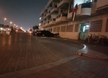 Al Zarooni Building - Al Mankhool - Bur Dubai - Dubai