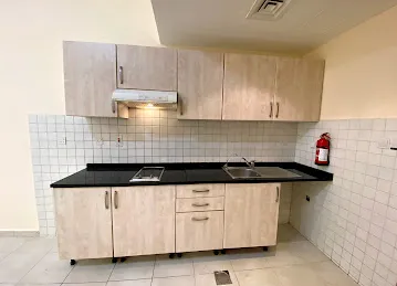 Al Zarooni Building - Al Mankhool - Bur Dubai - Dubai