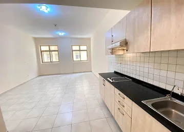 Al Zarooni Building - Al Mankhool - Bur Dubai - Dubai