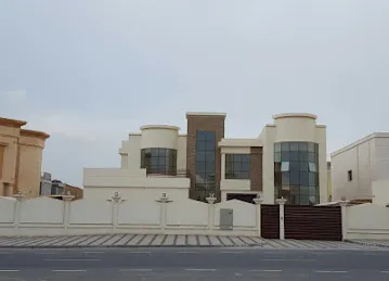 Al Zarooni Group