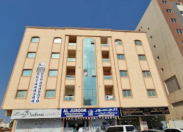 Al Zarouni | Plazare | Building 48
