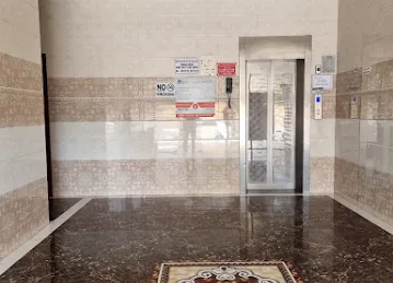 Al Zarouni | Plazare | Building 48