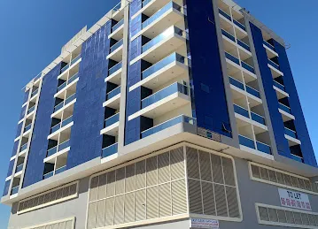 Al Zarouni Sons Real Estate