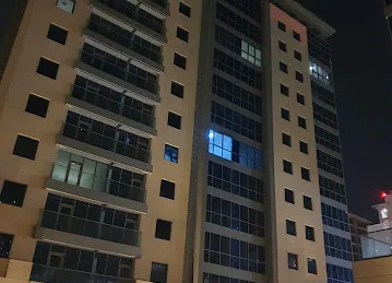 Al Zeina - Building C-13