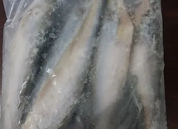 AL ZUMA COLD STORAGE