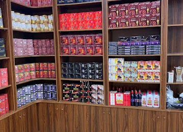 Ala Hussein General Trading LLC
