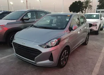 Alaa Allan Automotive علاء علان للسيارات