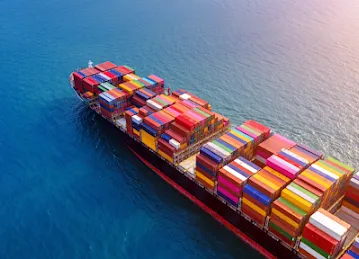 Alacrity Cargo Clearing & Shipping