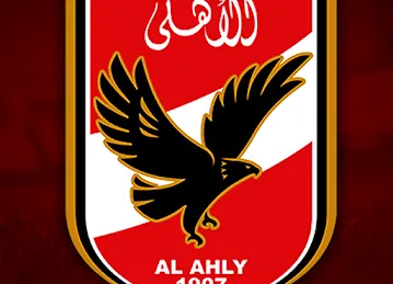AlAhly Academy UAE - QUSAIS