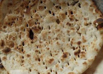 Alahsan bakery