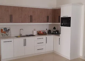 Alaincarpentry786