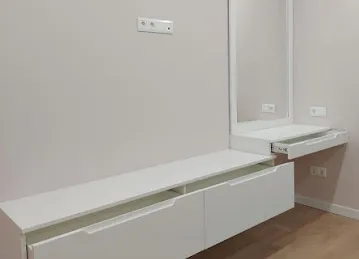 Alaincarpentry786