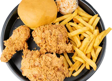 ALAKLA ALHANIYA RESTAURANT LLC