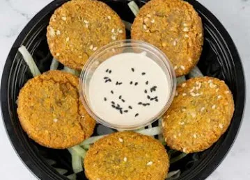 ALAKLA ALHANIYA RESTAURANT LLC