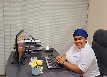 Alakshya HR Solutions