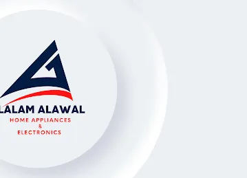 Alalam Alawal Electronics L.L.C.