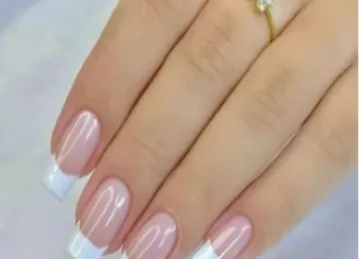 Alam Hawa Beauty Center-Dubai branch