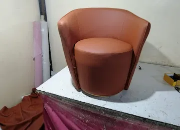Alam's Furniture