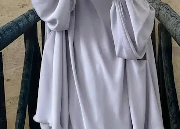 ALAM TAMSER MAHMOOD ALI TAILORING AND EMBROIDERY L.L.C