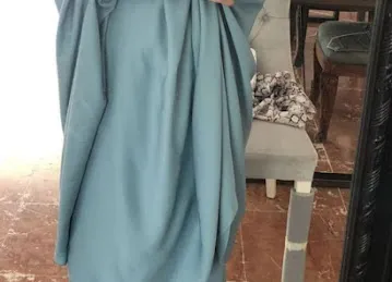 ALAM TAMSER MAHMOOD ALI TAILORING AND EMBROIDERY L.L.C