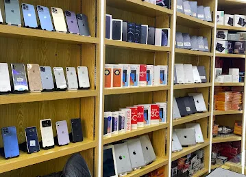 Alasmar mobile الاسمر_موبايل_للهواتف
