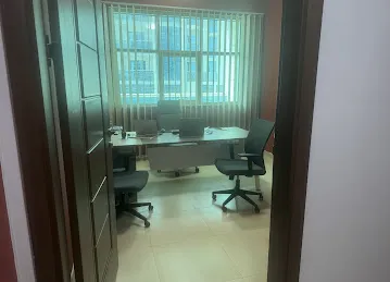 Alassas Real Estate - العساس للعقارات