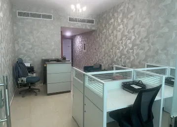 Alassas Real Estate - العساس للعقارات