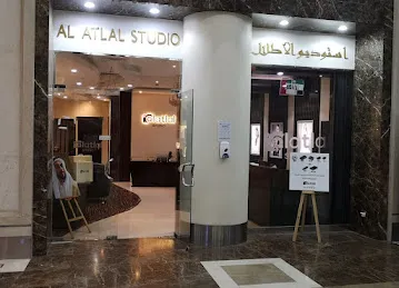 ALATLAL STUDIO