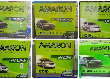 Alawal Auto Spare Parts Trading L.L.C