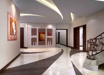 ALBA-TEC CONSTRUCTION & DEVELOPMENT LLC