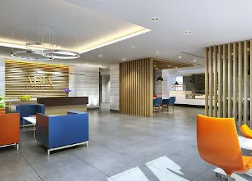 ALBA-TEC CONSTRUCTION & DEVELOPMENT LLC