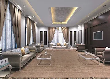 ALBA-TEC CONSTRUCTION & DEVELOPMENT LLC