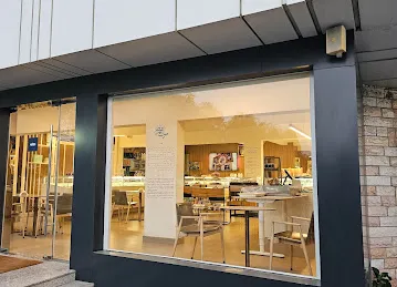 AlBaba Sweets