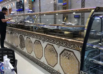 ALbait ALhalabi