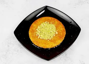 AlBait AlMalaki Mandi Restaurant