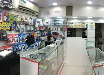 albaraka computers