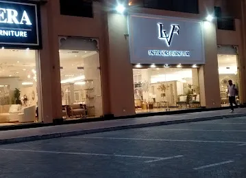 Albarakah building